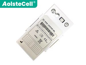 Philips M3538A baterija