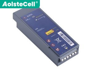 Philips M3860A baterija