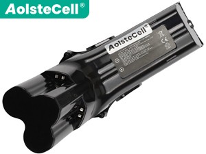 Philips XC8349/01 baterija