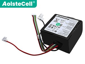 Roborock Dyad pro combo baterija