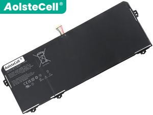 Samsung BA43-00404A baterija
