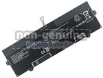 Samsung Galaxy Book2 Pro 360 NP950QED-KA2CA baterija