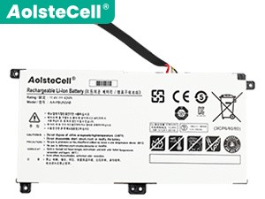 Samsung NP740U baterija