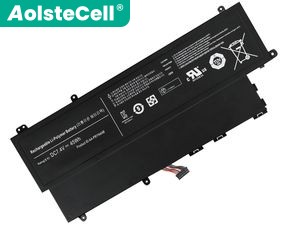 Samsung BA43-00336A baterija