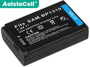 Samsung ED-BP1310 baterija