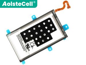 Samsung SM-G965J baterija