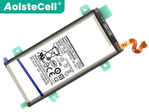 Samsung SM-N960U baterija