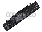 Samsung NP-E251 baterija