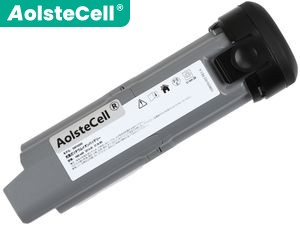 Shark XSBT420 baterija