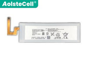 Sony Xperia M5E5633 baterija