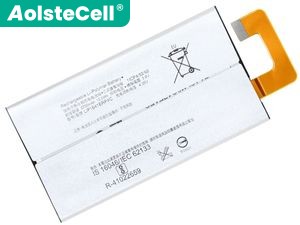 Sony LIP1641ERPXC baterija