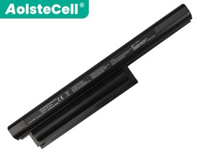 Sony VGP-BPS26A baterija