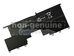 Sony VAIO SVP1322A4EB baterija