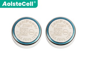 Sony WFL900 baterija