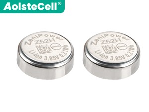 Sony LinkBuds S baterija