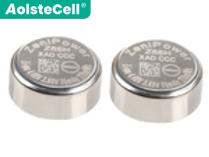 Sony WF-1000XM4 baterija