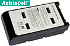 Toshiba PA3285U-2BRS baterija