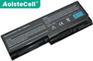 Toshiba Satellite P200 baterija