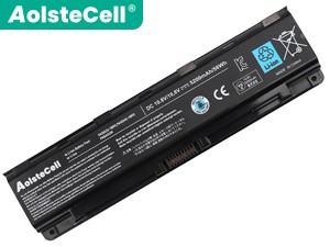 Toshiba SATELLITE C850-C021 baterija