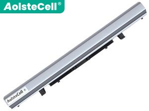 Toshiba Satellite L955D baterija