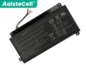 Toshiba Satellite P55W-C5321-4K baterija