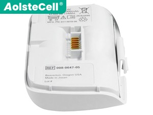 Welch Allyn 3168 baterija