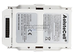 XiaoMi FIMI X8 SE baterija